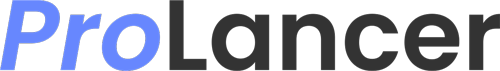 WordPress klussen | Ons team staat klaar voor al jouw WordPress klusjes!