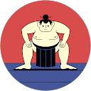 Cees M. profile picture