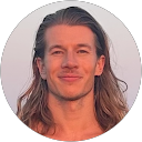 Nils P. profile picture