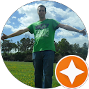 Johnny van der L. profile picture