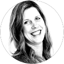 Sandra P. profile picture